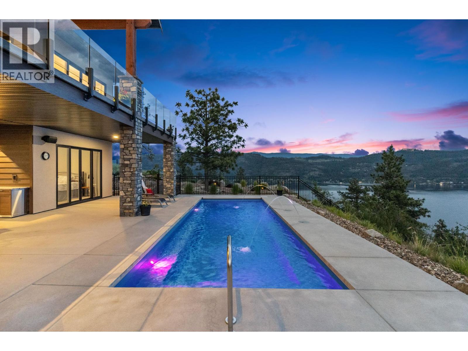 8836 Stonington Road - 9