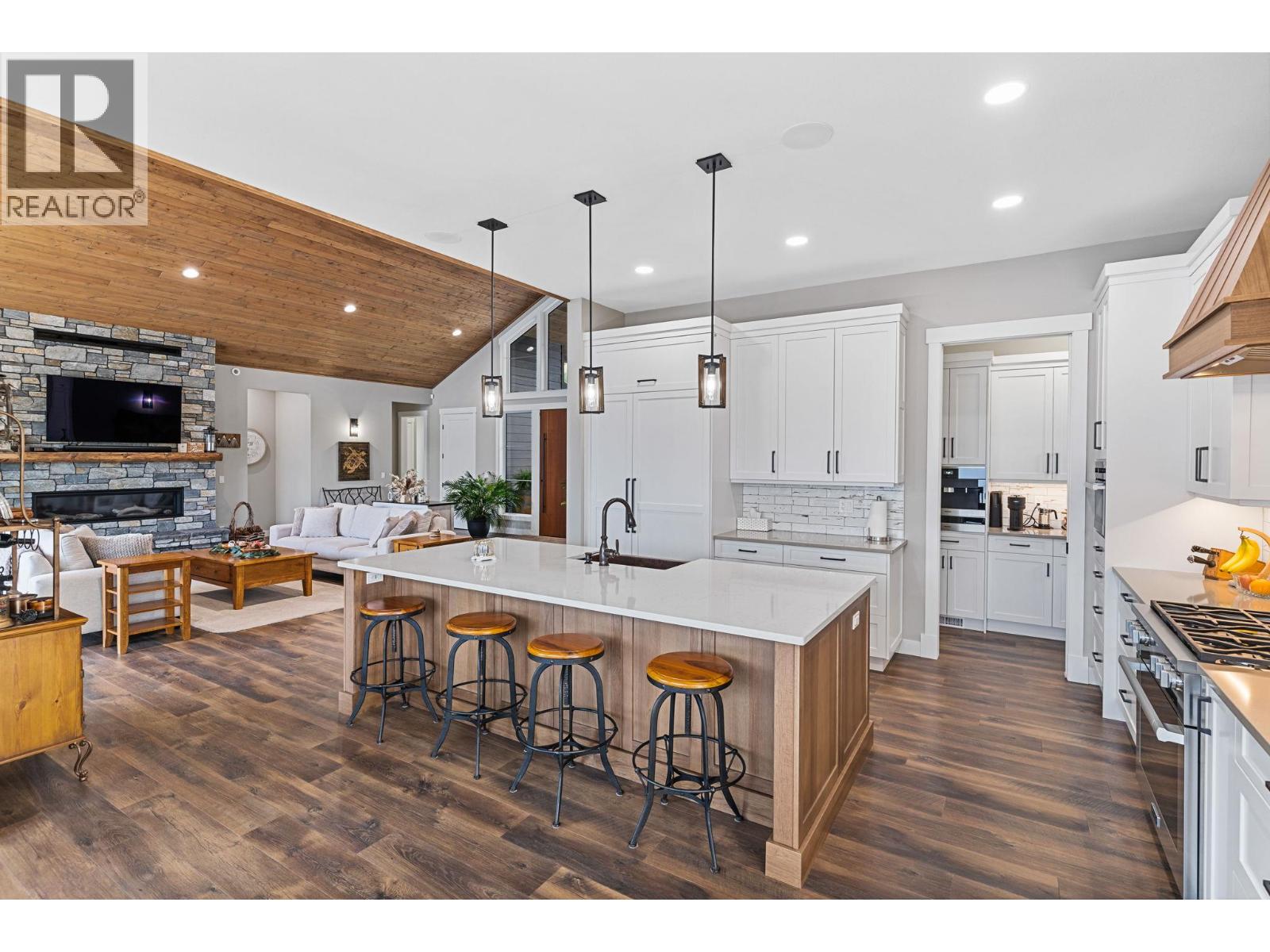 8836 Stonington Road - 29