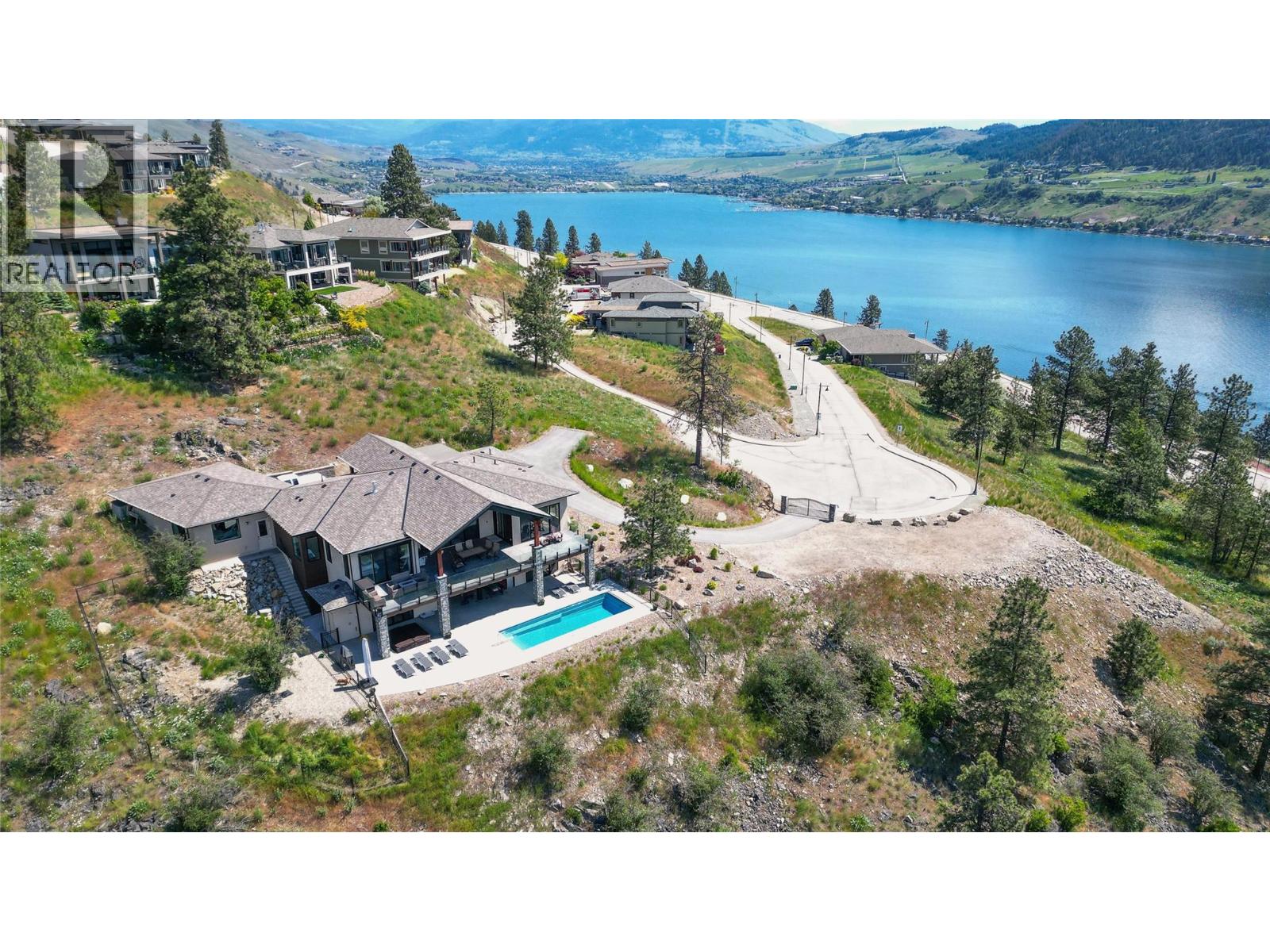 8836 Stonington Road - 14