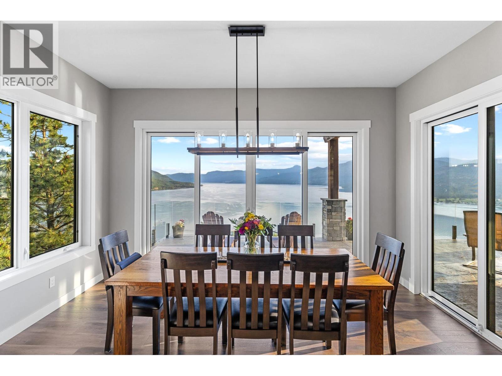 8836 Stonington Road - 34