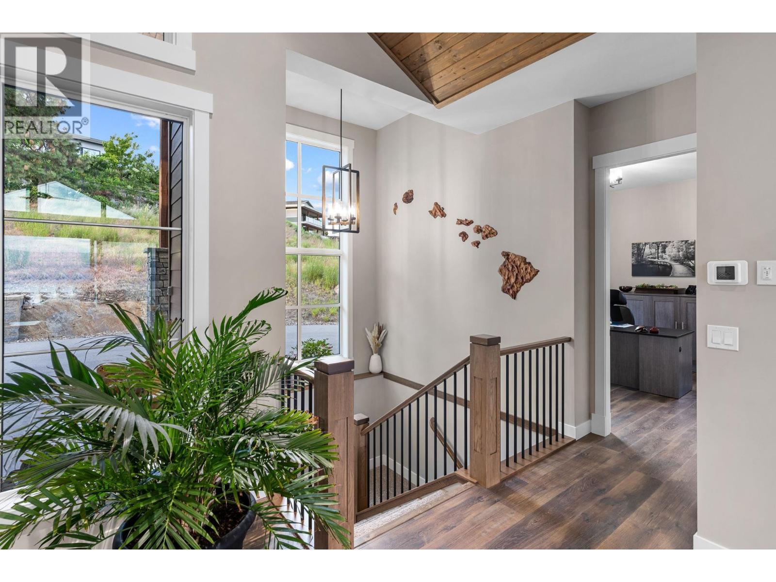 8836 Stonington Road - 36