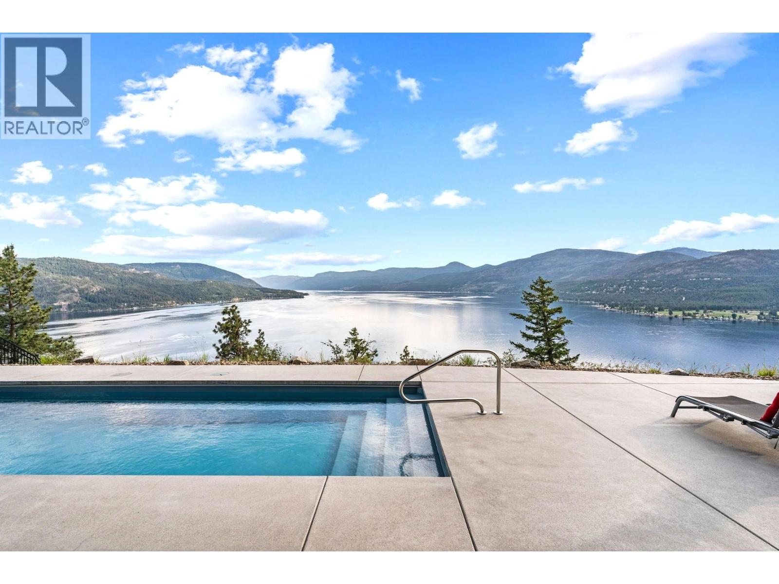 8836 Stonington Road - 17