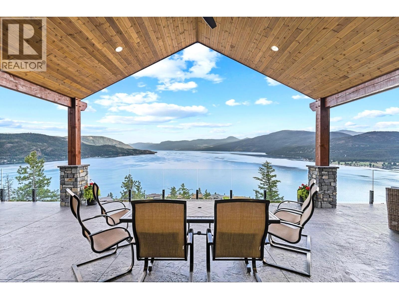 8836 Stonington Road - 23