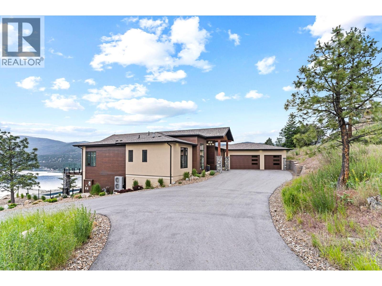 8836 Stonington Road - 19