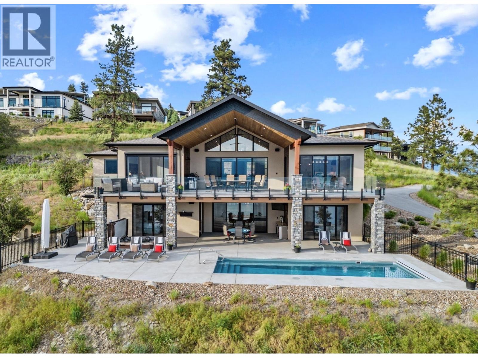 8836 Stonington Road - 13