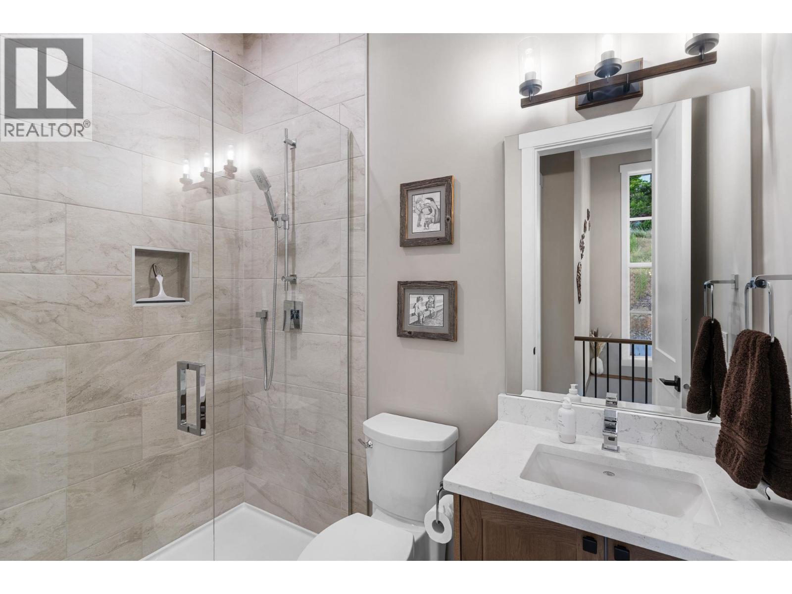 8836 Stonington Road - 41