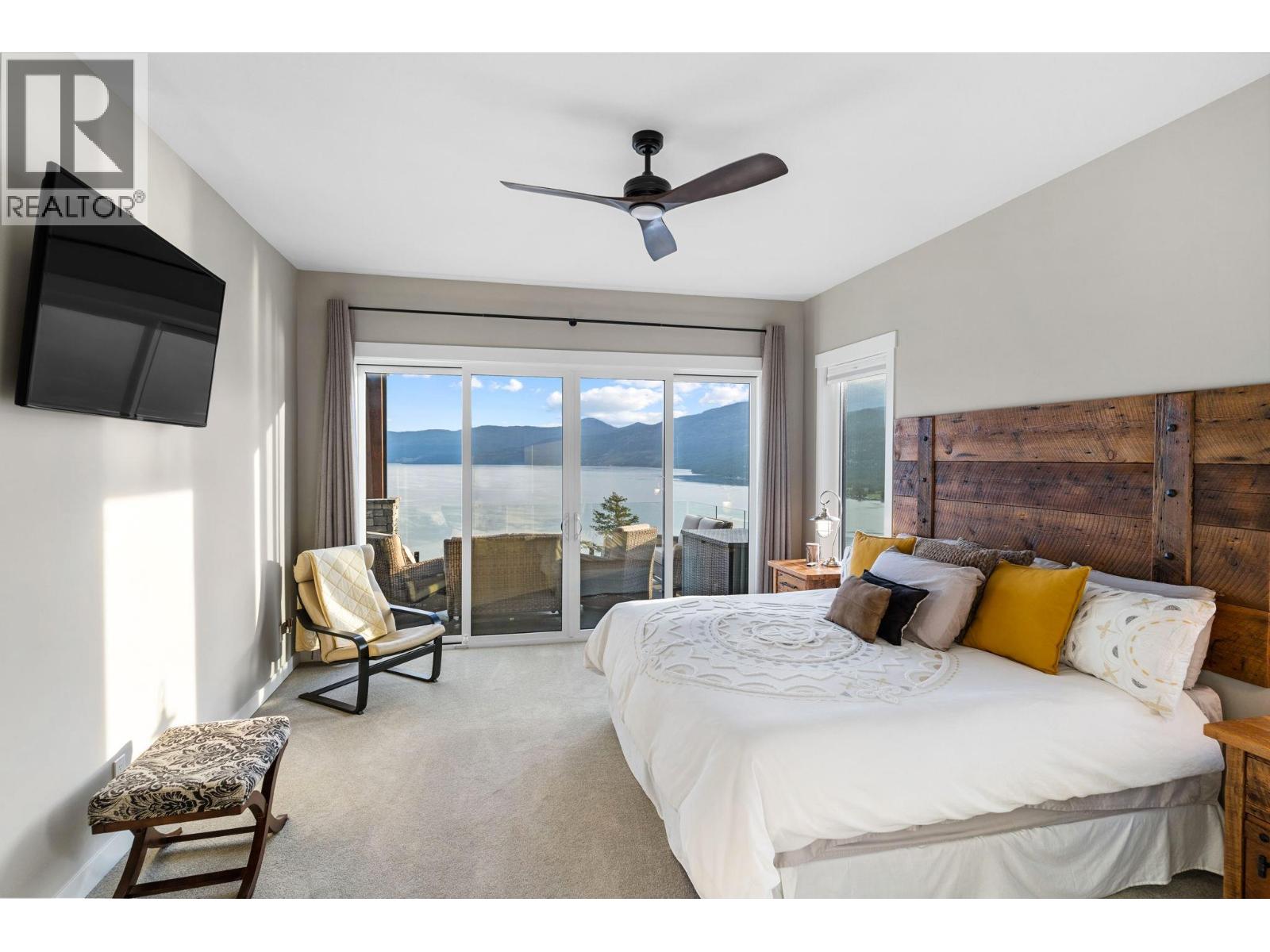 8836 Stonington Road - 37