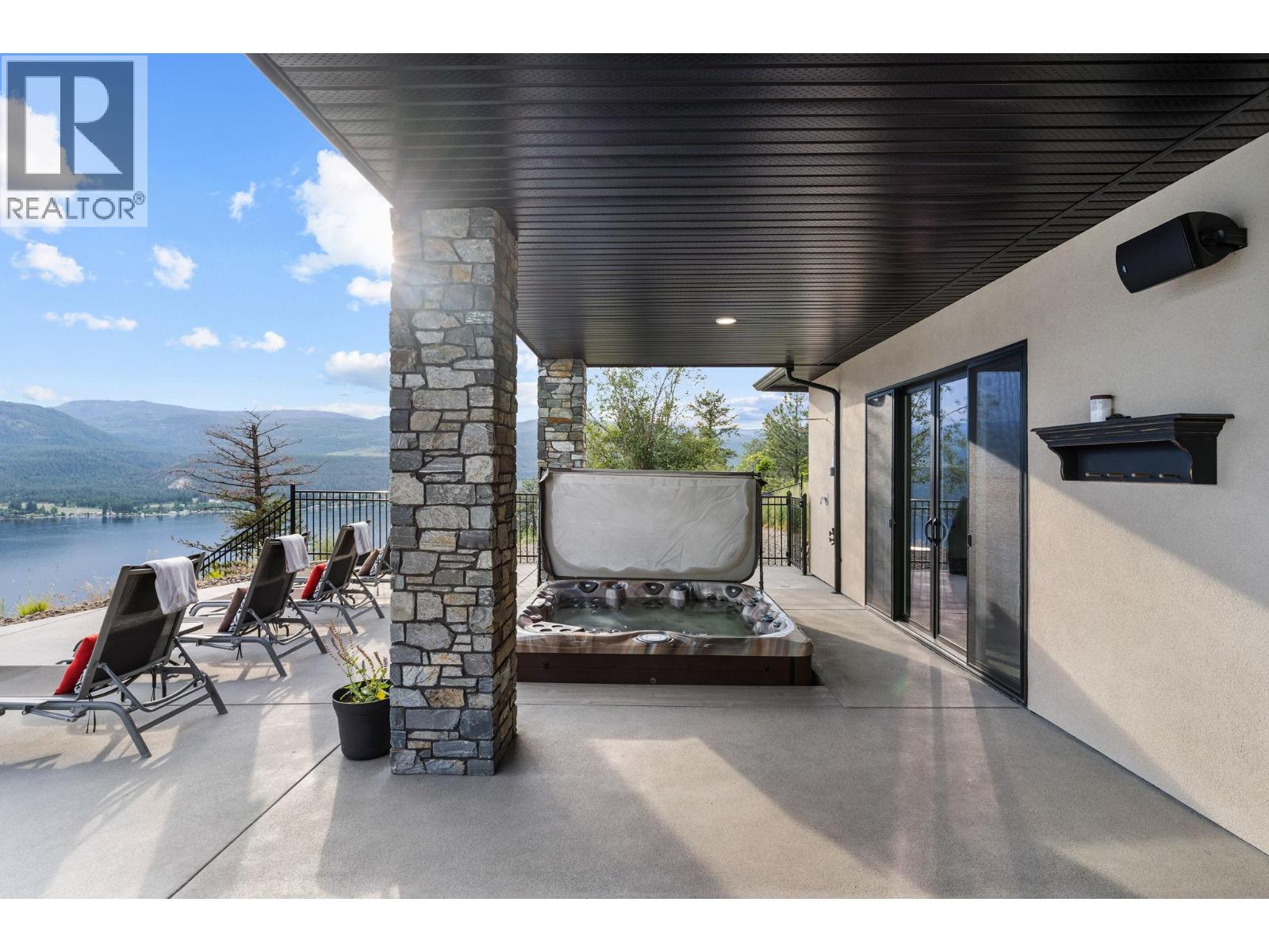 8836 Stonington Road - 56