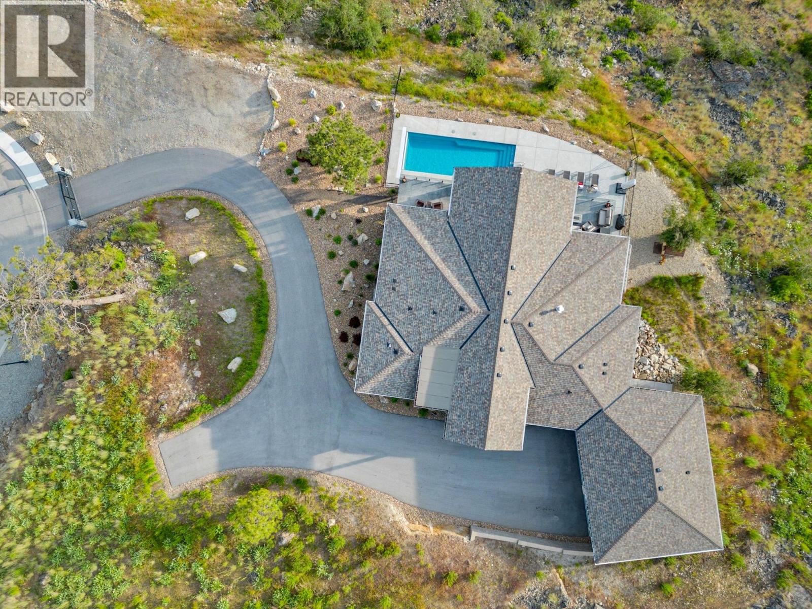 8836 Stonington Road - 60