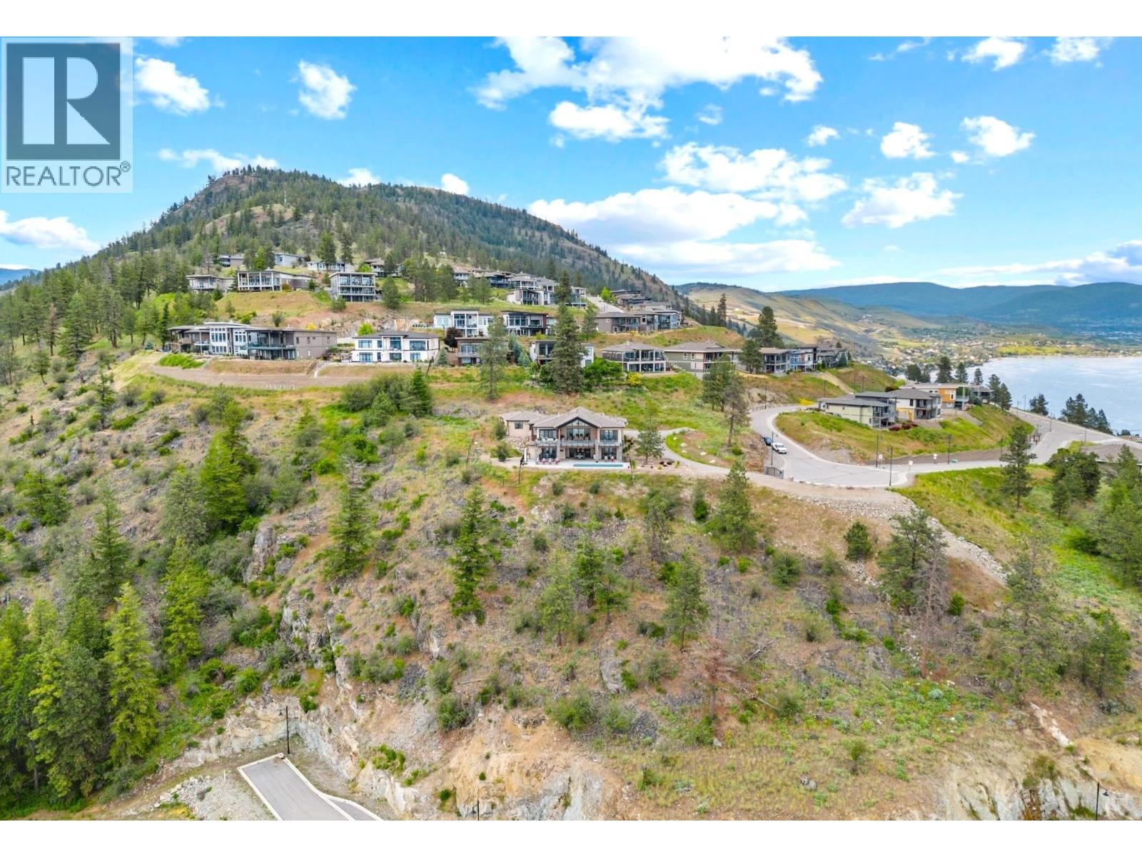 8836 Stonington Road - 61
