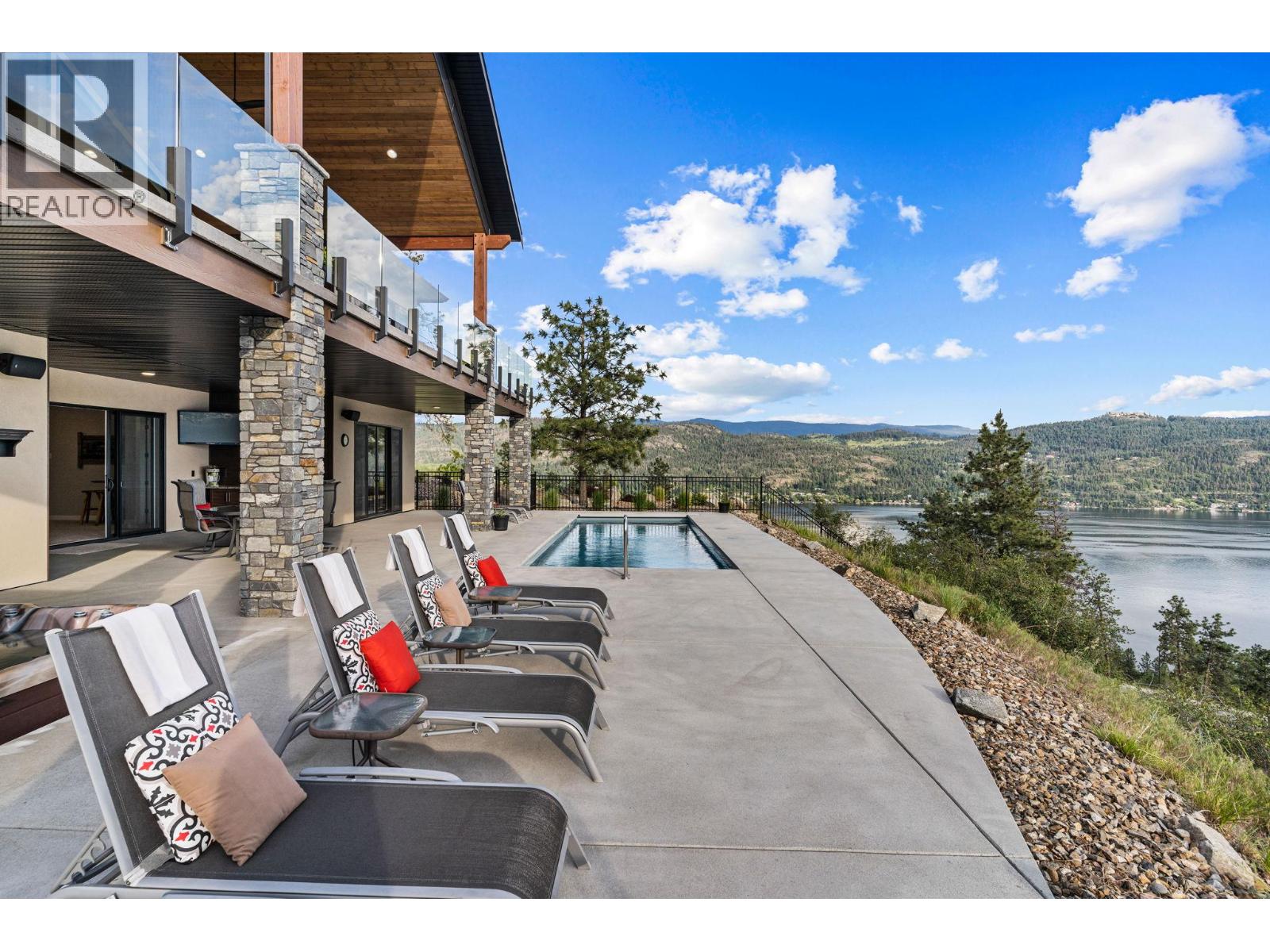 8836 Stonington Road - 55