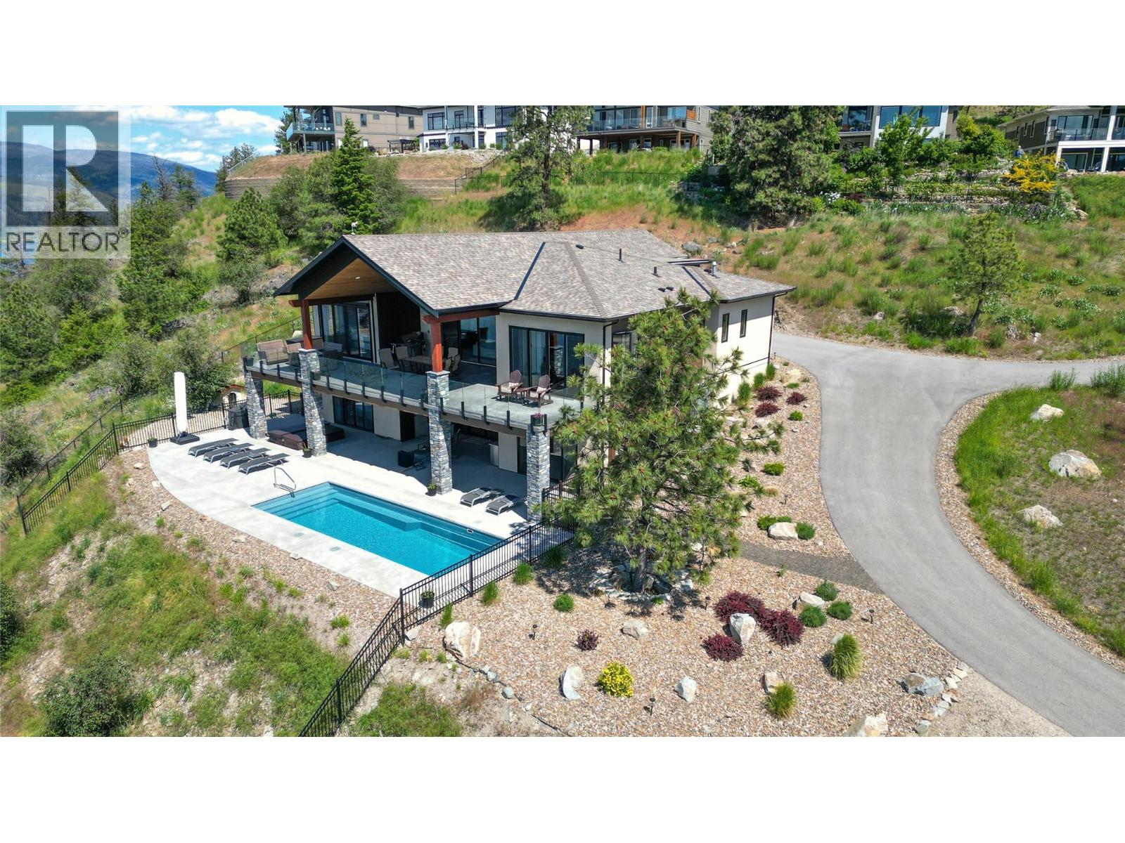 8836 Stonington Road - 58