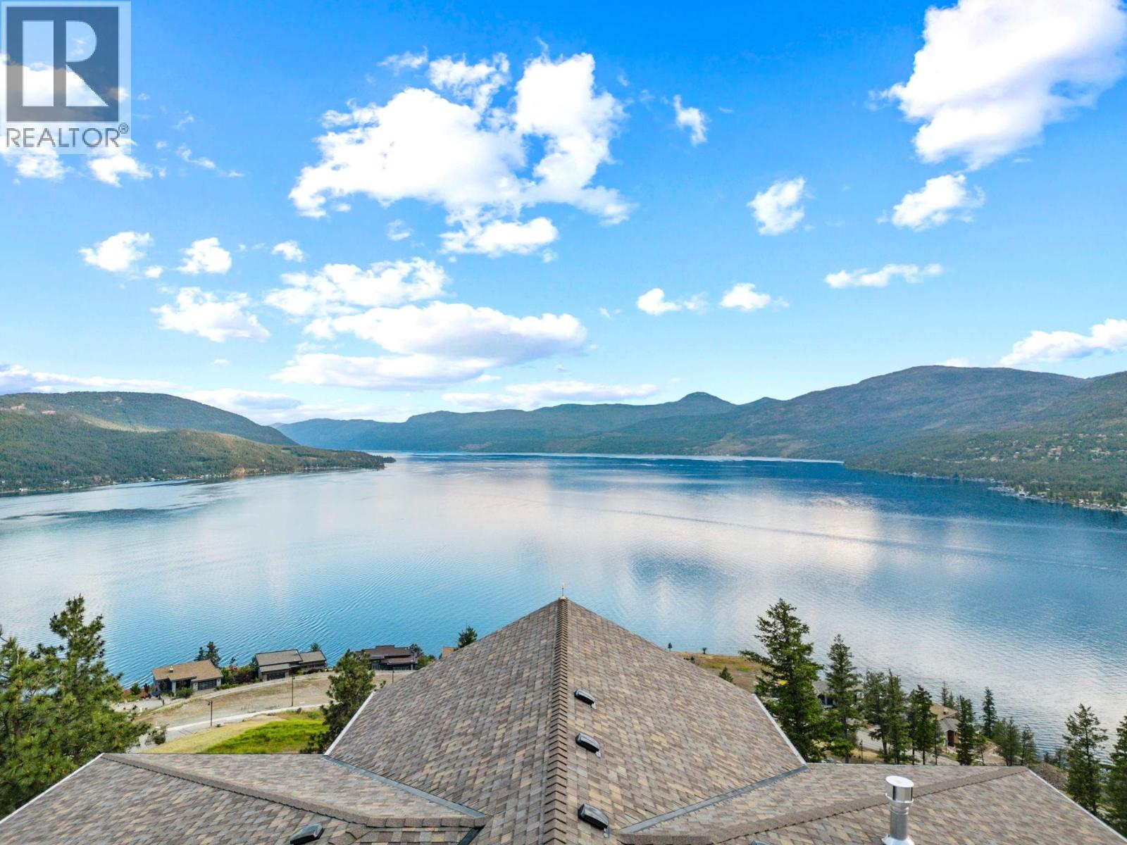 8836 Stonington Road - 59