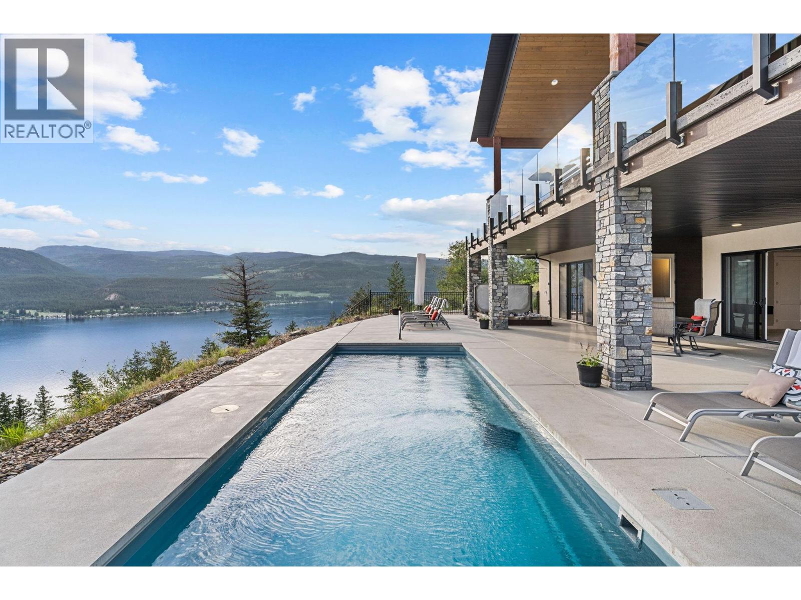 8836 Stonington Road - 51
