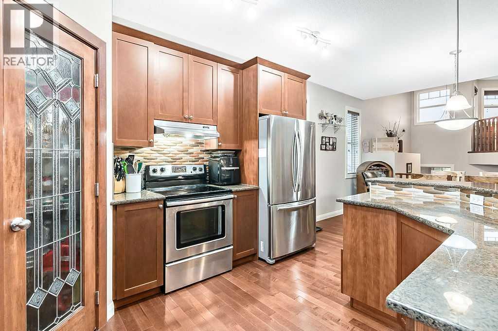 Photo 40 of 3 Westridge Way, Okotoks AB
