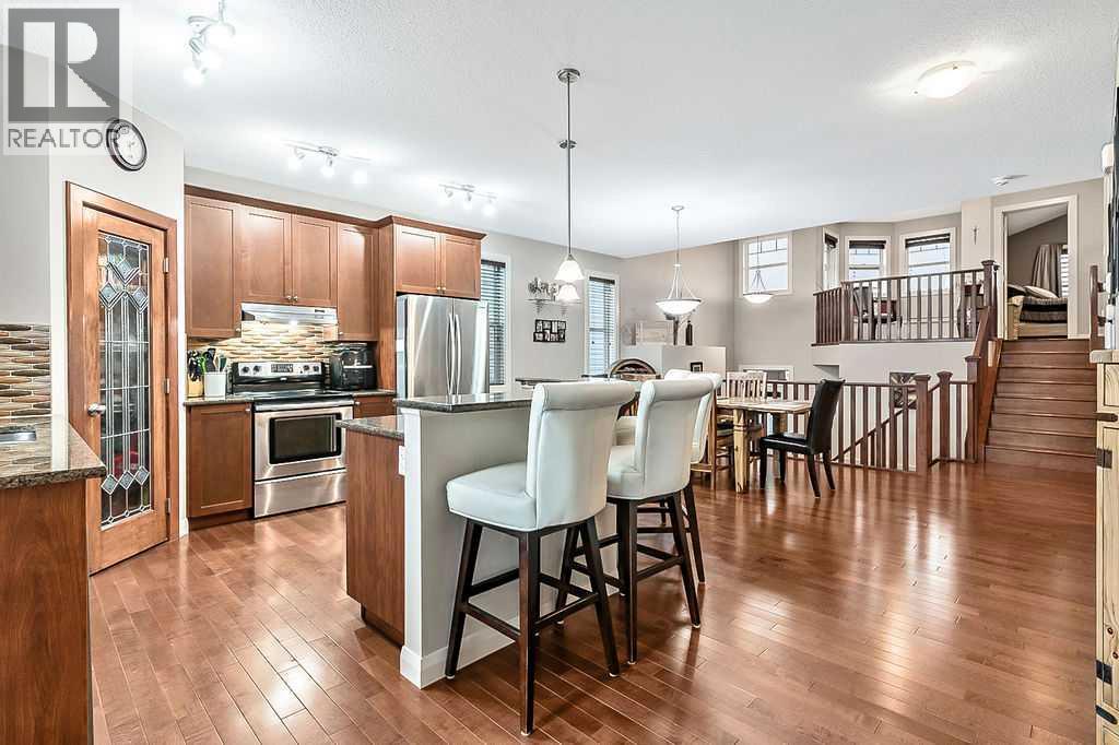 Photo 44 of 3 Westridge Way, Okotoks AB