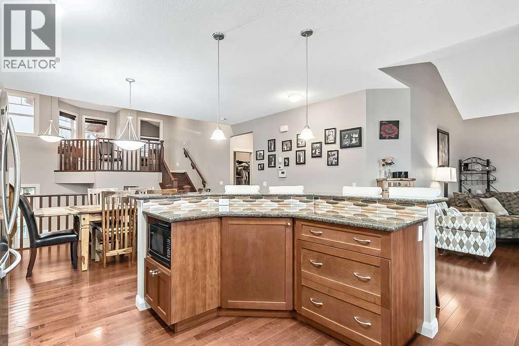 Photo 42 of 3 Westridge Way, Okotoks AB