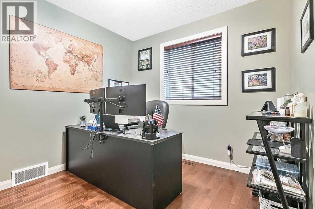 Photo 17 of 3 Westridge Way, Okotoks AB