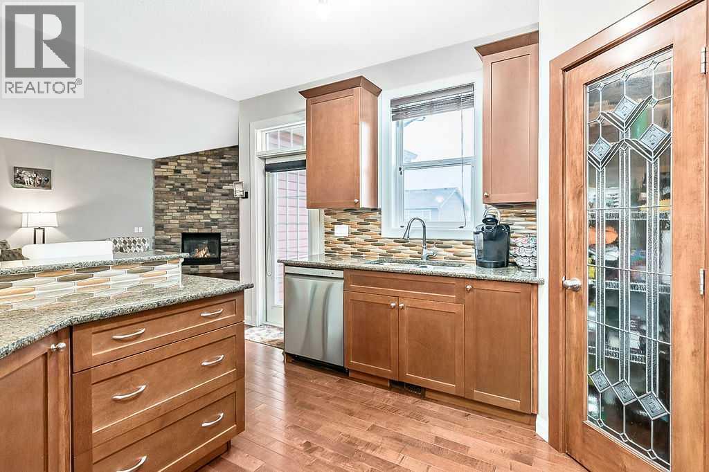 Photo 19 of 3 Westridge Way, Okotoks AB