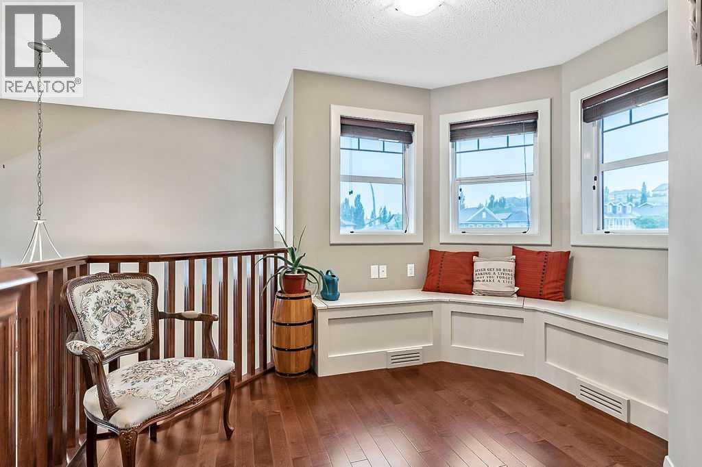 Photo 32 of 3 Westridge Way, Okotoks AB