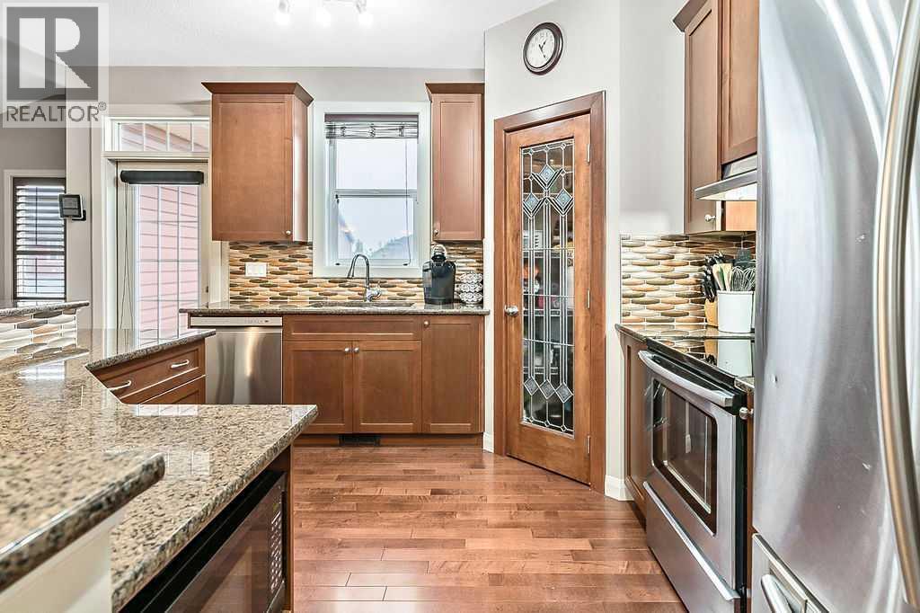 Photo 41 of 3 Westridge Way, Okotoks AB