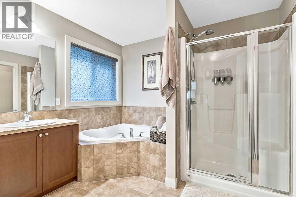Photo 1 of 3 Westridge Way, Okotoks AB