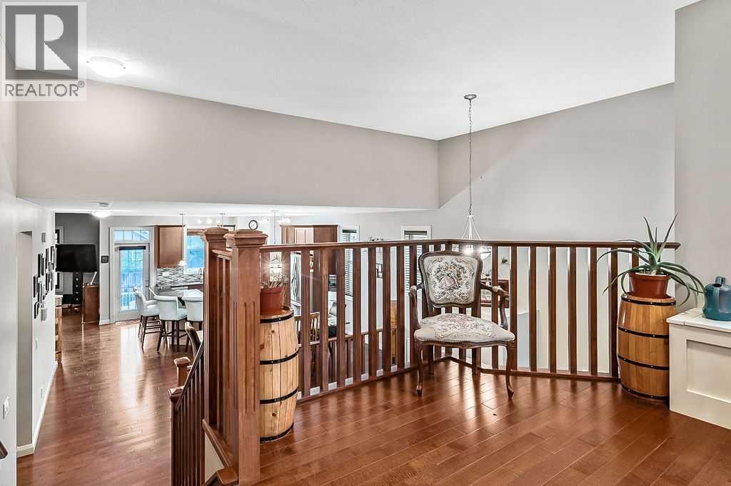 Photo 13 of 3 Westridge Way, Okotoks AB