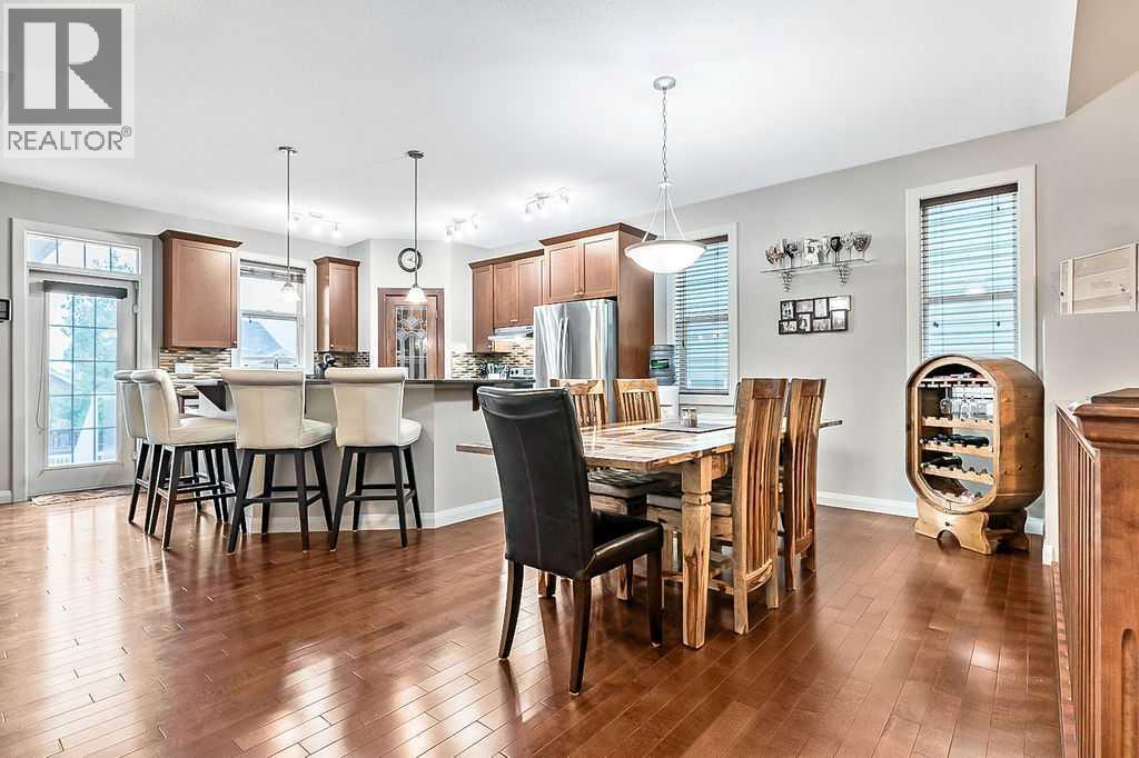 Photo 39 of 3 Westridge Way, Okotoks AB