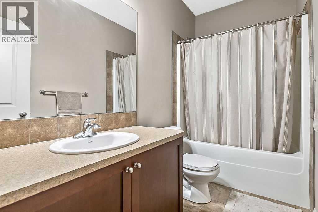 Photo 36 of 3 Westridge Way, Okotoks AB
