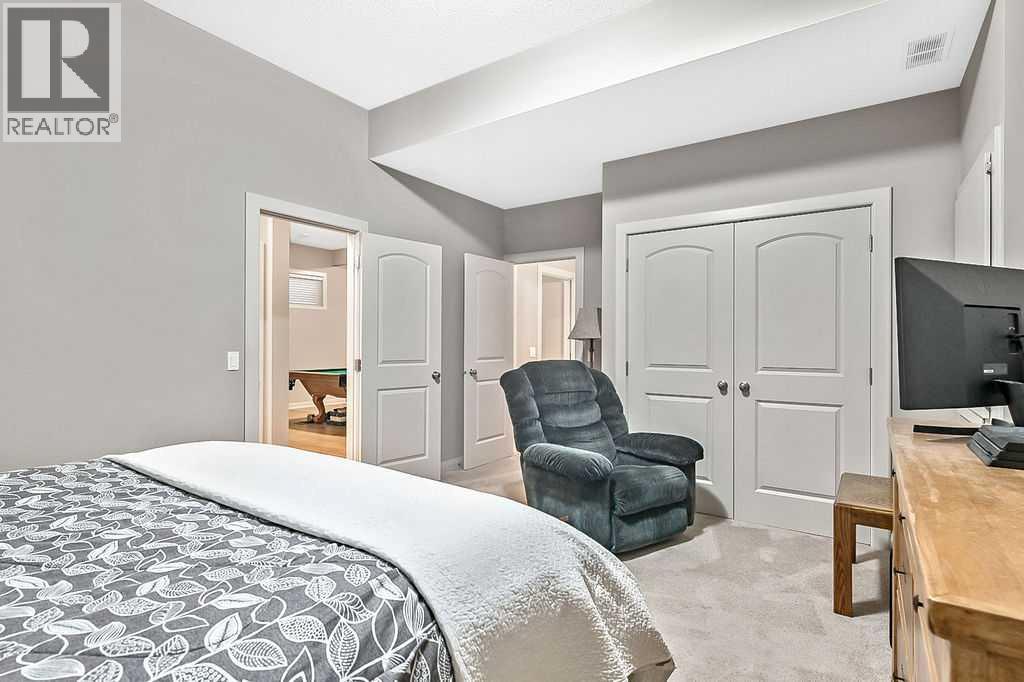 Photo 38 of 3 Westridge Way, Okotoks AB