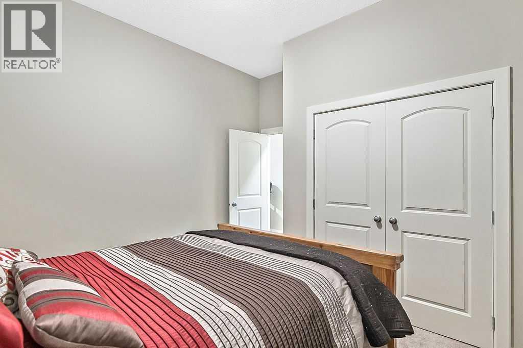 Photo 37 of 3 Westridge Way, Okotoks AB