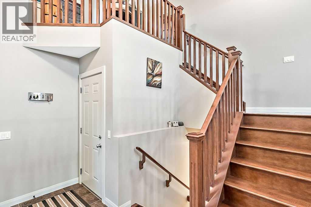 Photo 14 of 3 Westridge Way, Okotoks AB