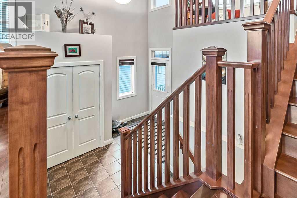 Photo 6 of 3 Westridge Way, Okotoks AB