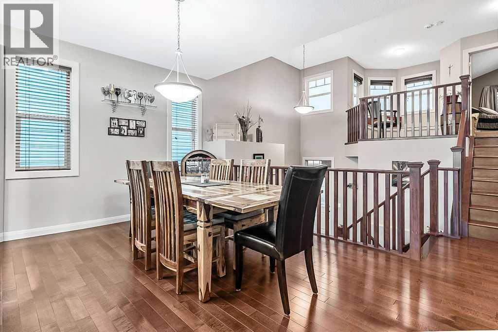 Photo 43 of 3 Westridge Way, Okotoks AB