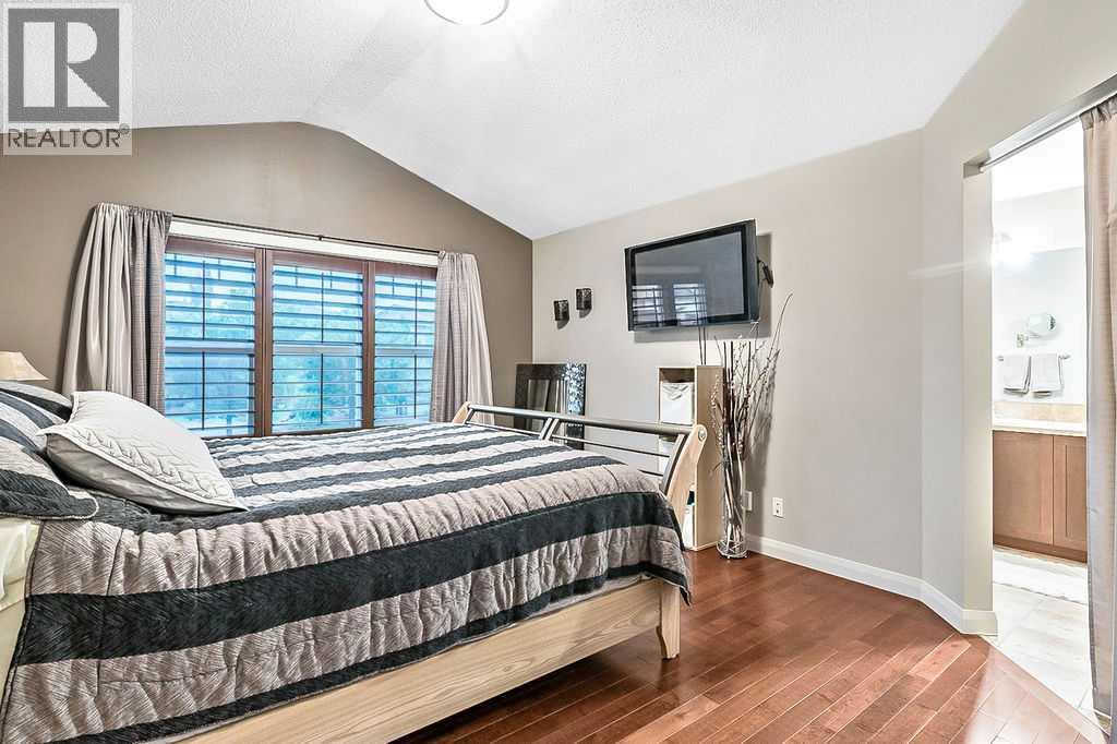 Photo 34 of 3 Westridge Way, Okotoks AB