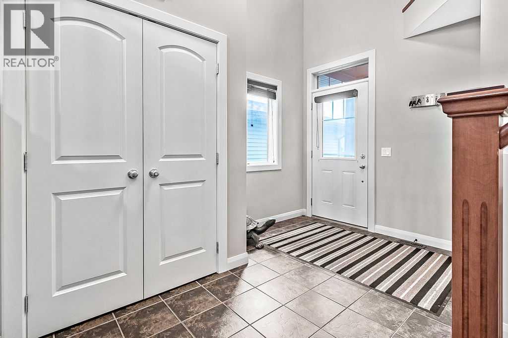 Photo 29 of 3 Westridge Way, Okotoks AB