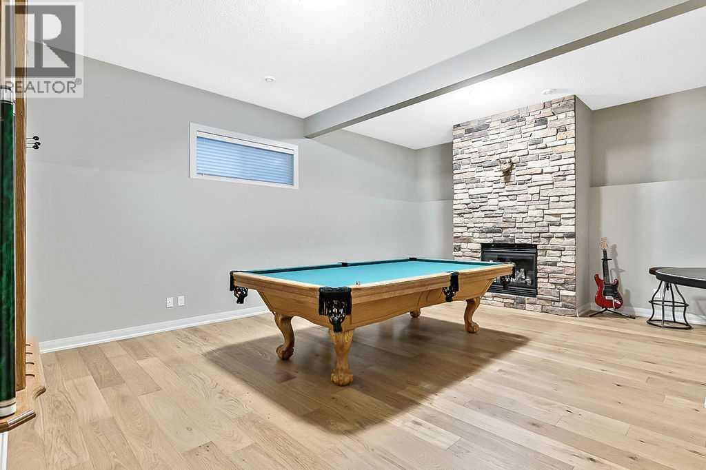 Photo 20 of 3 Westridge Way, Okotoks AB