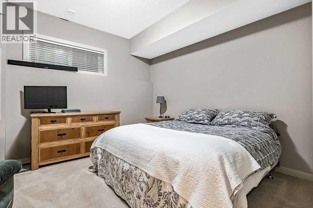 Photo 18 of 3 Westridge Way, Okotoks AB