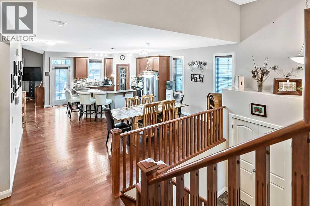 Photo 35 of 3 Westridge Way, Okotoks AB