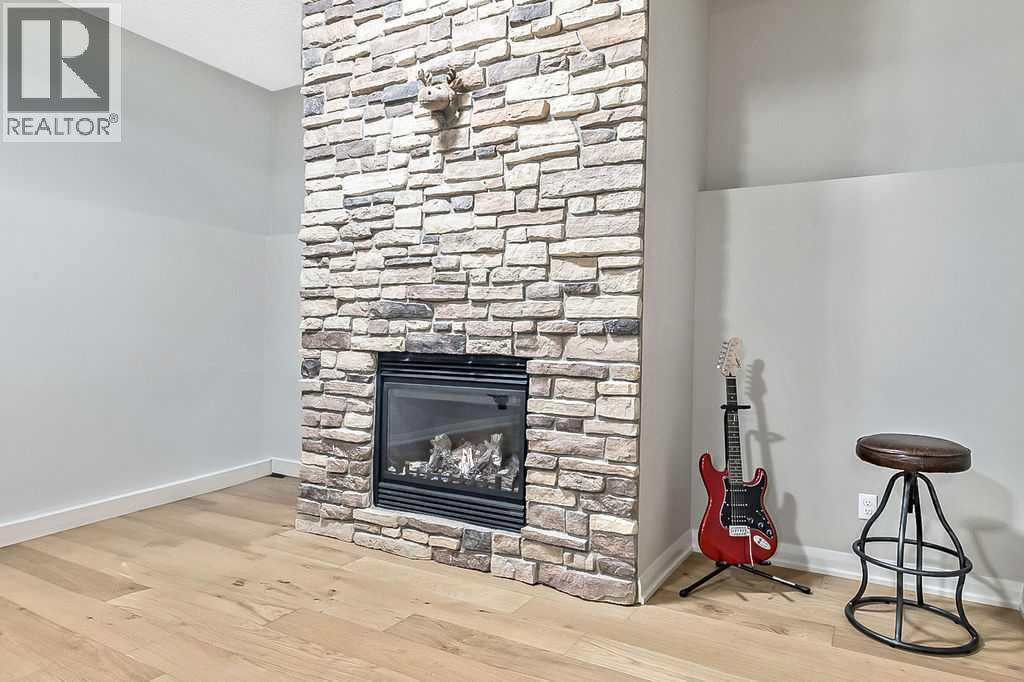 Photo 28 of 3 Westridge Way, Okotoks AB