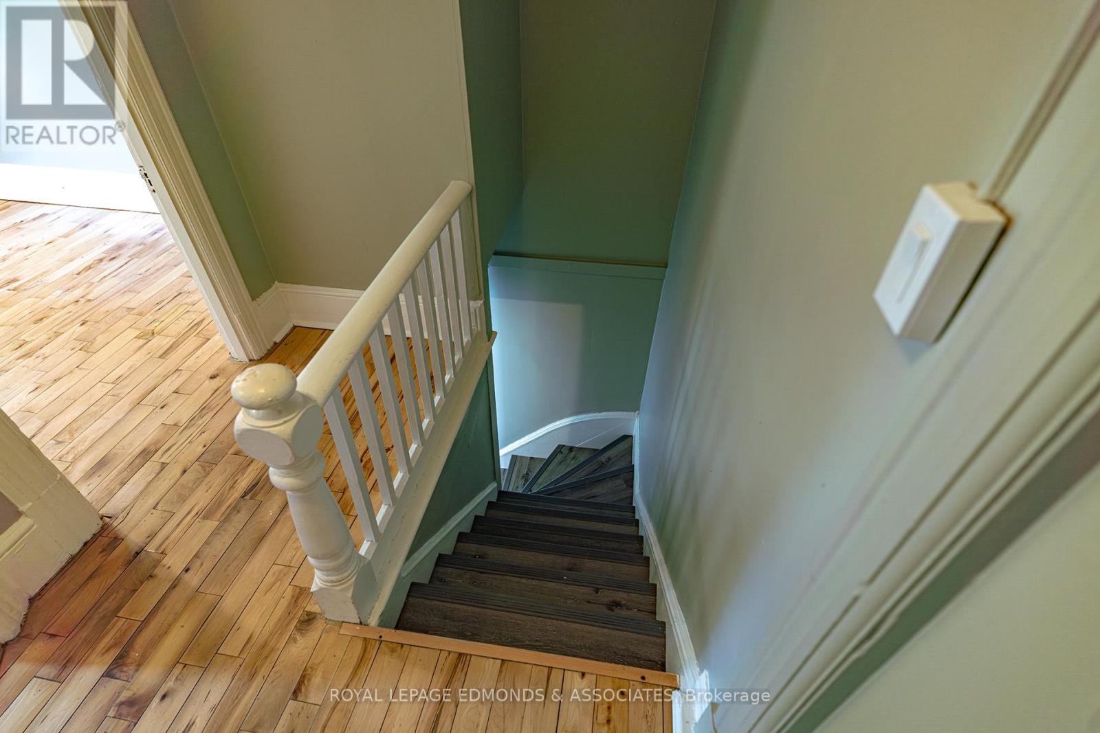 Photo 38 of 362 Christie Street, Pembroke ON