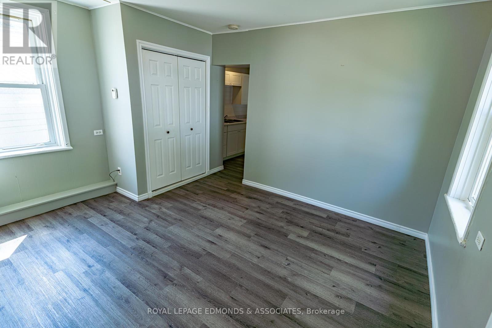 Photo 10 of 362 Christie Street, Pembroke ON