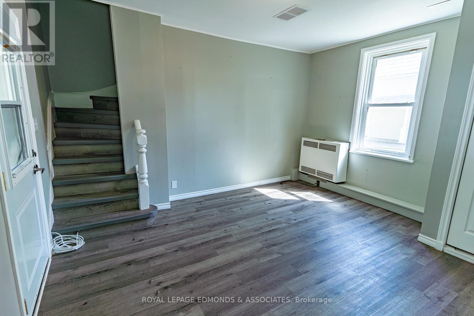 Photo 33 of 362 Christie Street, Pembroke ON