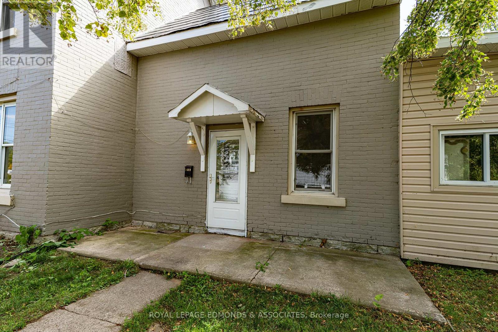 Photo 36 of 362 Christie Street, Pembroke ON