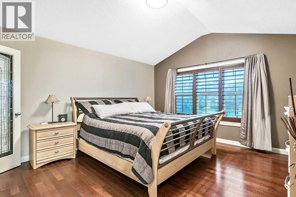 Photo 22 of 3 Westridge Way, Okotoks AB