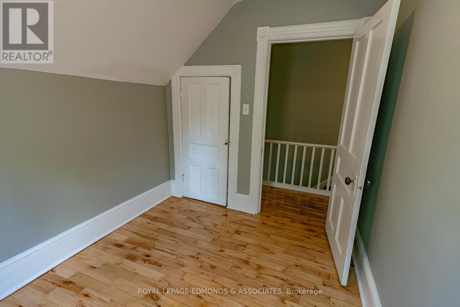 Photo 40 of 362 Christie Street, Pembroke ON
