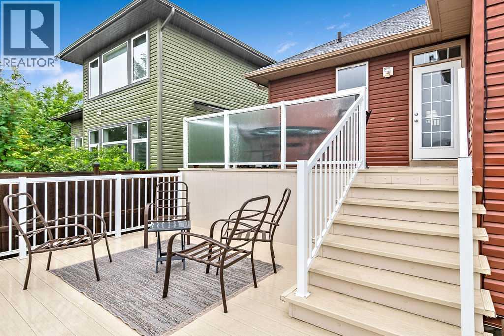 Photo 9 of 3 Westridge Way, Okotoks AB
