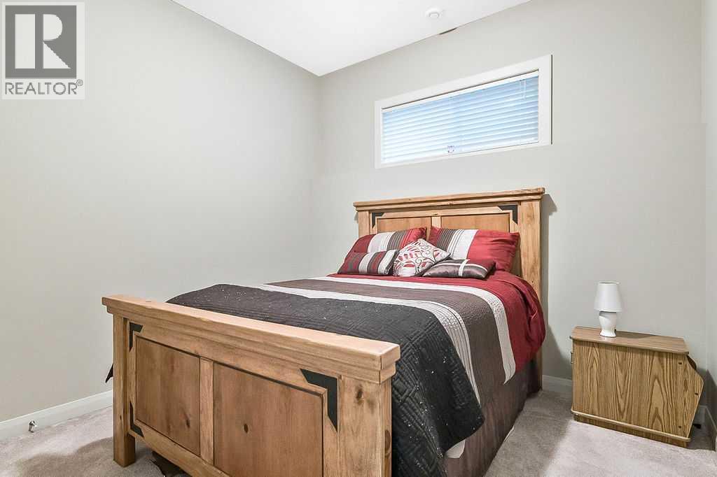 Photo 21 of 3 Westridge Way, Okotoks AB