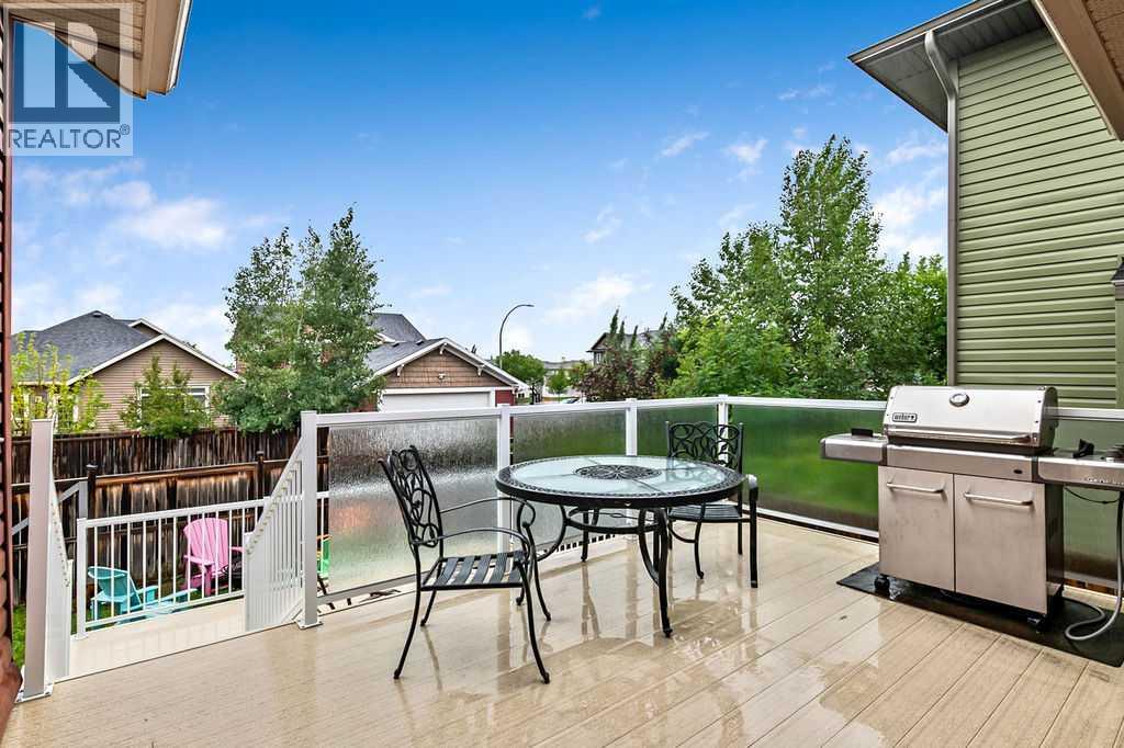 Photo 15 of 3 Westridge Way, Okotoks AB