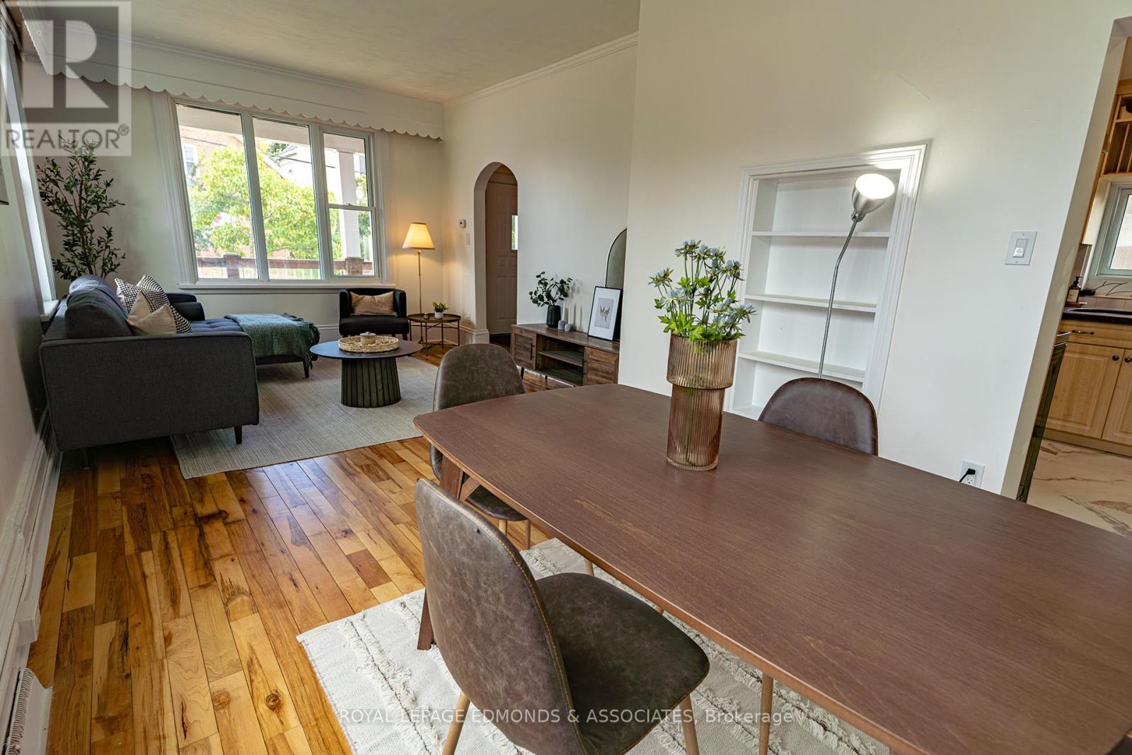Photo 42 of 362 Christie Street, Pembroke ON